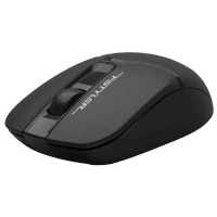 мышь A4Tech Fstyler FB12 Black