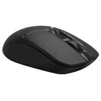 A4Tech Fstyler FB12 Black