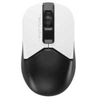мышь A4Tech Fstyler FB12 Panda
