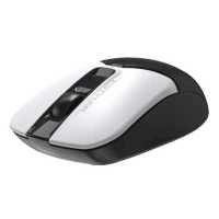 A4Tech Fstyler FB12 Panda