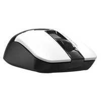 мышь A4Tech Fstyler FB12 Panda