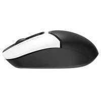 A4Tech Fstyler FB12 Panda
