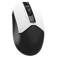 мышь A4Tech Fstyler FB12 Panda