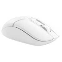 A4Tech Fstyler FB12 White