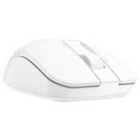 A4Tech Fstyler FB12 White