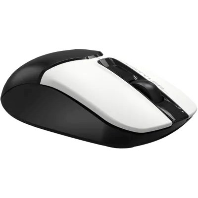 A4Tech Fstyler FB12S Panda