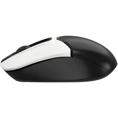 мышь A4Tech Fstyler FB12S Panda