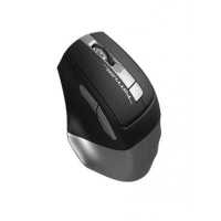A4Tech Fstyler FB35 Grey