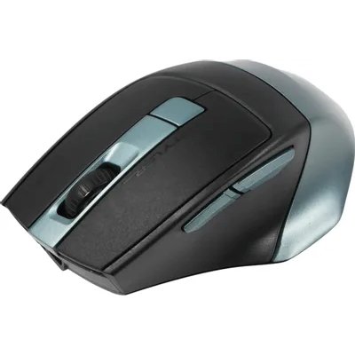 A4Tech Fstyler FB35C Midnight Green
