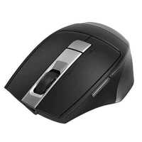 A4Tech Fstyler FB35C Smoky Grey