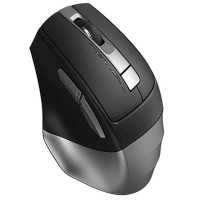 A4Tech Fstyler FB35C Smoky Grey
