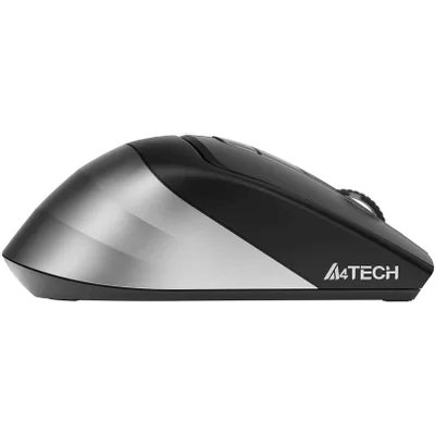 A4Tech Fstyler FB35CS Smoky Grey