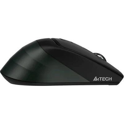 A4Tech Fstyler FB35S Midnight Green