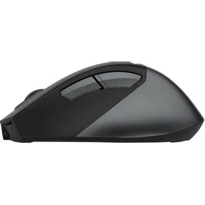 A4Tech Fstyler FB45CS Air Stone Gray