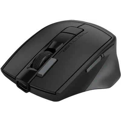 A4Tech Fstyler FB45CS Air2 Stone Grey