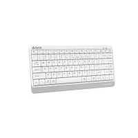 A4Tech Fstyler FBK11 White