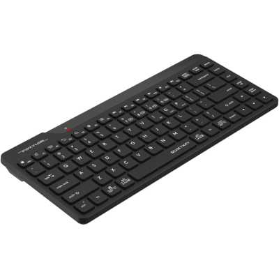 A4Tech Fstyler FBK22 AS Black