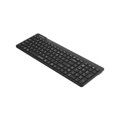 A4Tech Fstyler FBK23 AS Black