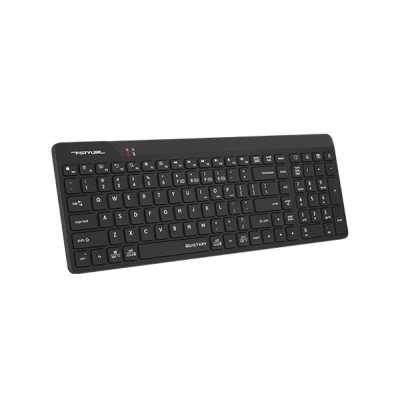 клавиатура A4Tech Fstyler FBK23 AS Black