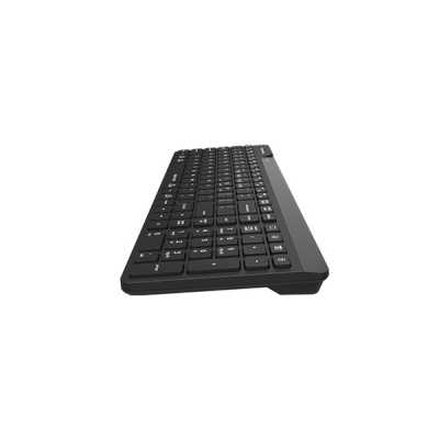 A4Tech Fstyler FBK23 AS Black