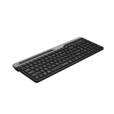 A4Tech Fstyler FBK25 Black