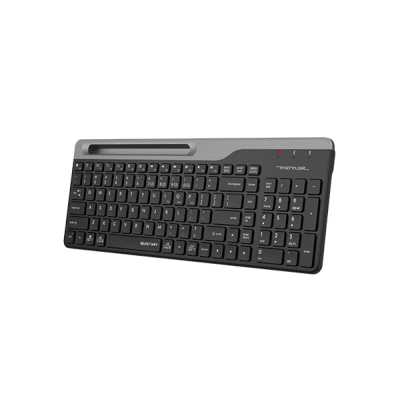 клавиатура A4Tech Fstyler FBK25 Black