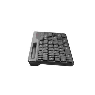 A4Tech Fstyler FBK25 Black