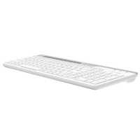 A4Tech Fstyler FBK25 White