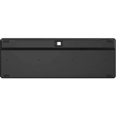 A4Tech Fstyler FBK27C AS Black