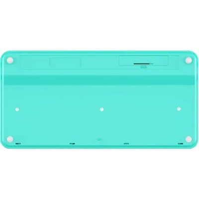 A4Tech Fstyler FBK30 Avocado
