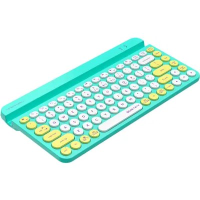 A4Tech Fstyler FBK30 Avocado