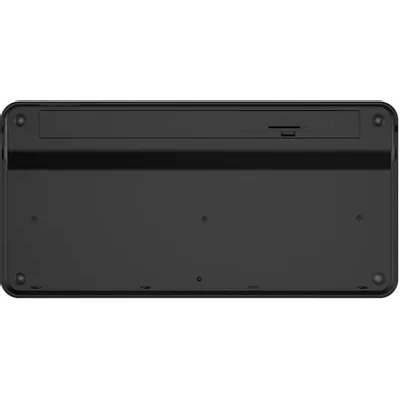 A4Tech Fstyler FBK30 Black