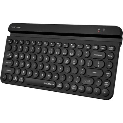 A4Tech Fstyler FBK30 Black