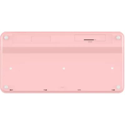 A4Tech Fstyler FBK30 Raspberry