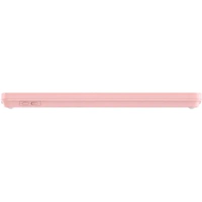 A4Tech Fstyler FBK30 Raspberry