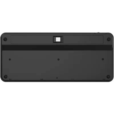 A4Tech Fstyler FBK36C AS Black