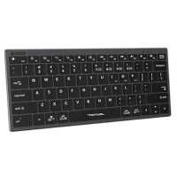 A4Tech Fstyler FBX51C Grey