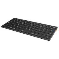 A4Tech Fstyler FBX51C Grey