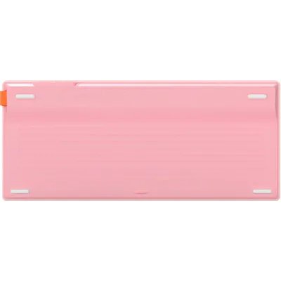 A4Tech Fstyler FBX51C Pink
