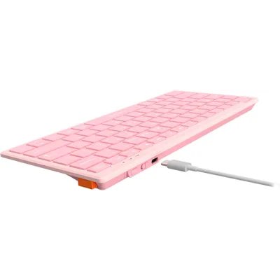 A4Tech Fstyler FBX51C Pink