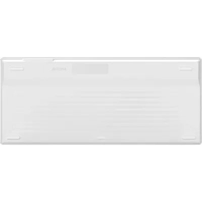 A4Tech Fstyler FBX51C White