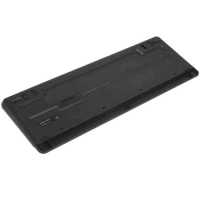 A4Tech Fstyler FG1012 Black