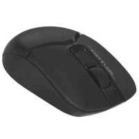 A4Tech Fstyler FG1012 Black