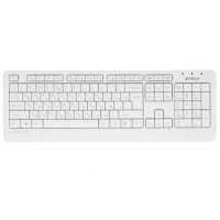 A4Tech Fstyler FG1012 White
