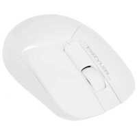 A4Tech Fstyler FG1012 White