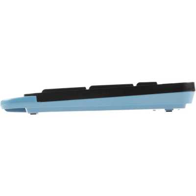 A4Tech Fstyler FG1035 Navy Blue