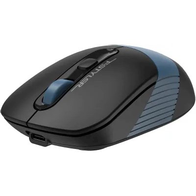A4Tech Fstyler FG10CS Air Ash Blue