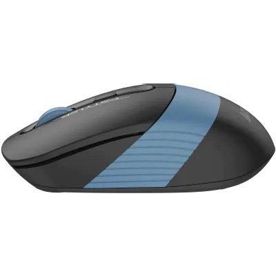 A4Tech Fstyler FG10CS Air Ash Blue