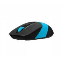 A4Tech Fstyler FG10S Black-Blue