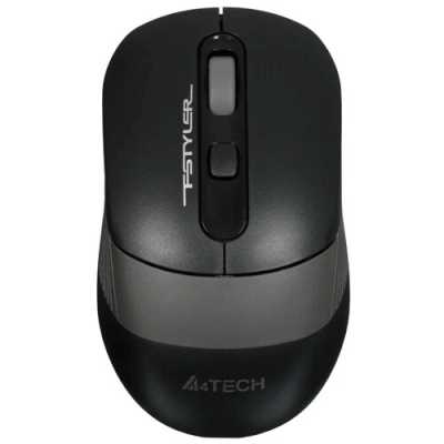 A4Tech Fstyler FG1110 Grey